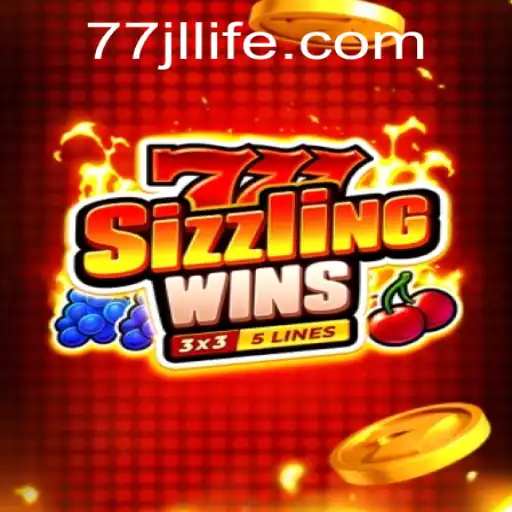 Exploring 777 Sizzling Wins: A Comprehensive Guide to Thrills and Spins