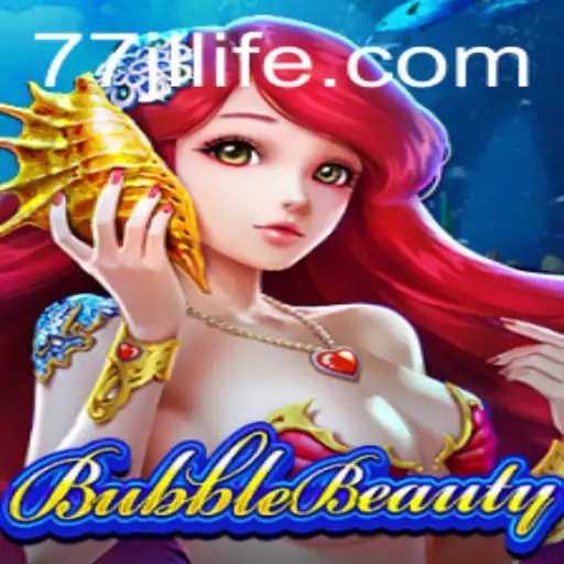 Unveiling BubbleBeauty: An Enthralling Journey into a Vibrant World