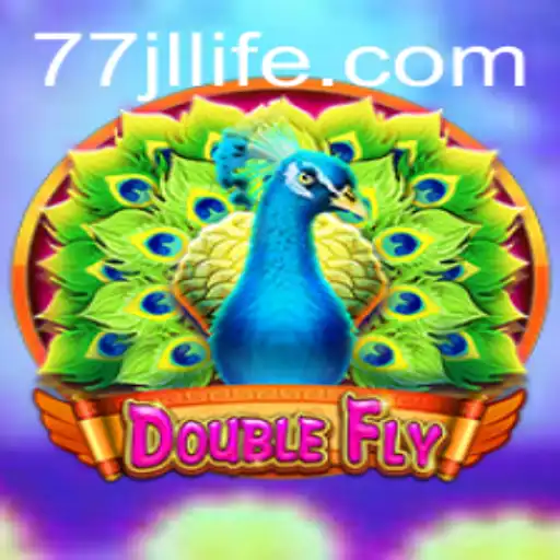 DoubleFly: An Innovative Twist in Modern Gaming