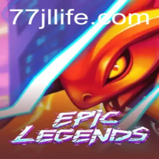 EpicLegends: An In-Depth Guide to Mastering the Game