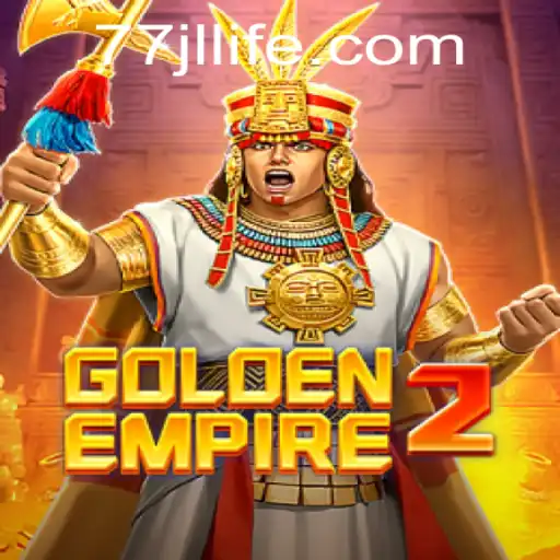 Exploring the Exciting World of GoldenEmpire2: An In-depth Look at Features and Gameplay