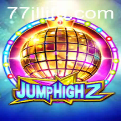 Exploring the Dynamic World of JumpHigh2 and the Enigma of 77JL