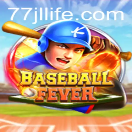 Unveiling BaseballFever: The Thrilling World of Virtual Baseball