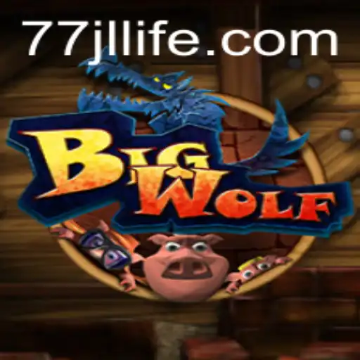 The Alluring World of BigWolf: A Contemporary Adventure