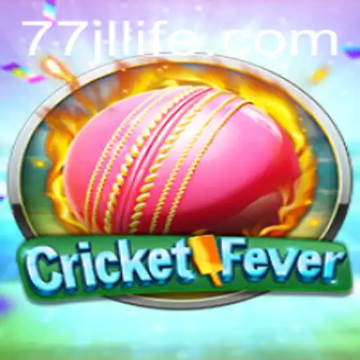 CricketFever: Dive into the Ultimate Gaming Experience