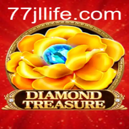 Exploring the Enchanting World of Diamondtreasure: The Game Changing Adventure