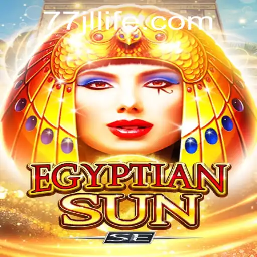 Discover the Thrill of EgyptianSunSE: A Modern Card Game Adventure