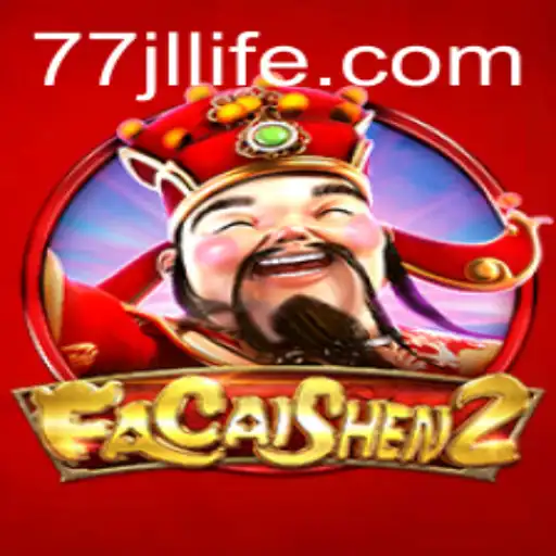 Exploring the Vibrant World of FaCaiShen2 and Its Unique Playstyle