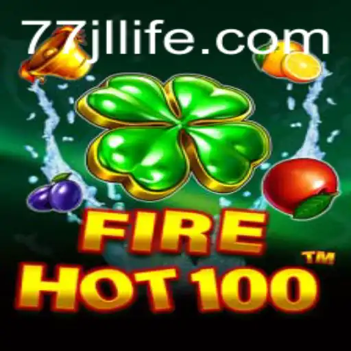 Discovering the Thrill of FireHot100