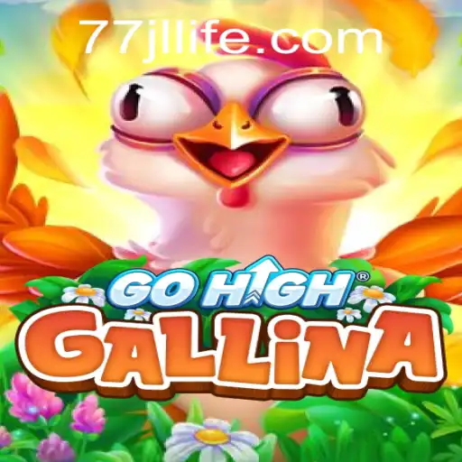 Exploring the Thrilling World of GoHighGallina
