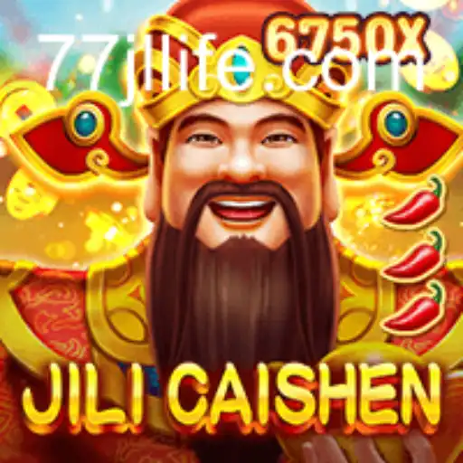 Exploring the World of JILICaishen: A Detailed Guide