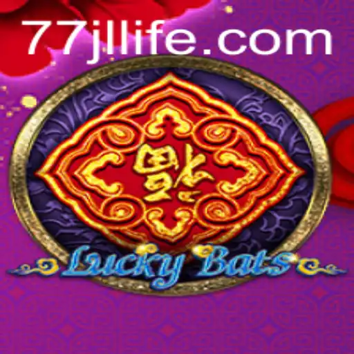 Exploring the Exciting World of LuckyBats: Game Description, Introduction, and Rules