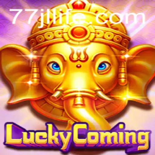 Unveiling LuckyComing: The Game of Chance and Strategy with a Twist