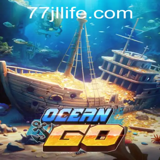 Discovering the Thrills of OceanGO: An Adventurous Dive into Marine Gaming