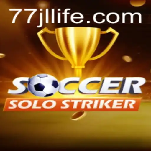 SoccerSoloStriker: A Revolutionary New Football Game Taking the World by Storm