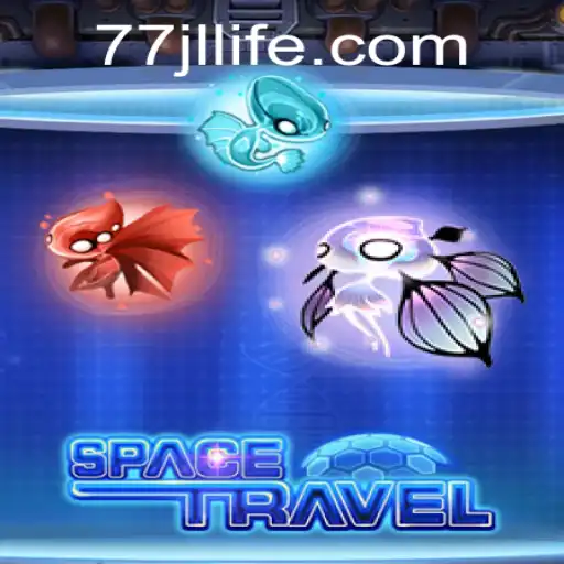 Exploring the Universe with SpaceTravel using 77JL: A Revolutionary Gaming Experience