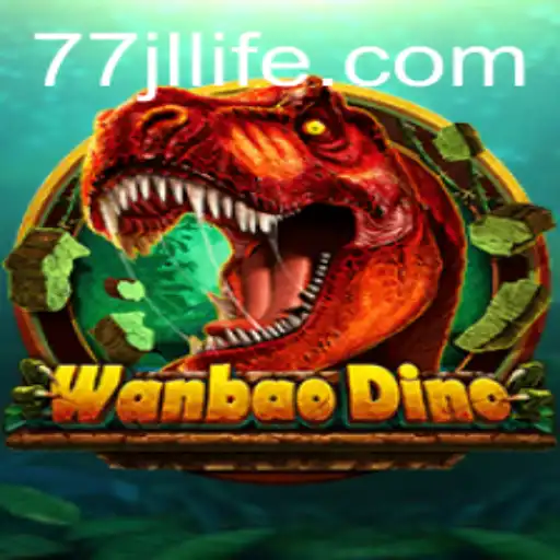 Discovering WanBaoDino: Unveiling the Charm of a New Gaming Sensation