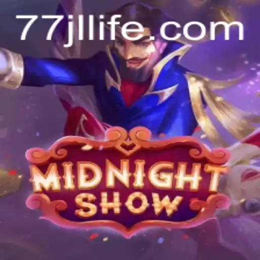 MidnightShow: The Thrilling New Game Captivating Audiences