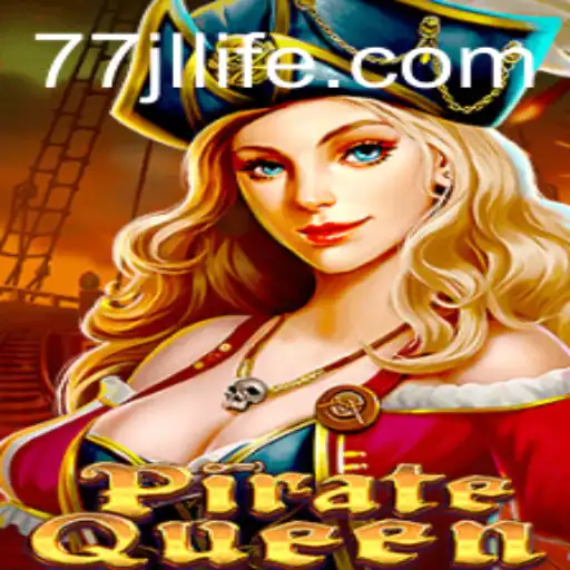 Discover the Thrilling Adventures of PirateQueen