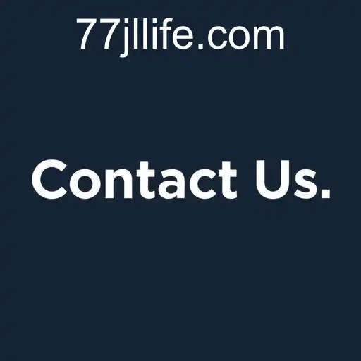 Contact Us: Navigating Your Inquiries