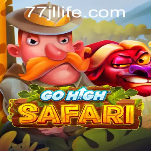 Explore the Thrilling World of GoHighSafari: The Ultimate Adventure Game