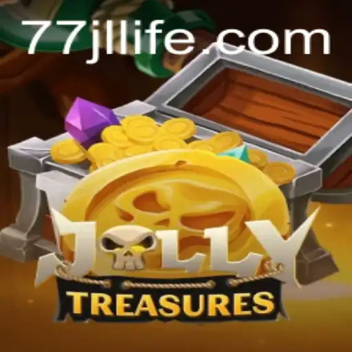 Discover the Adventure of JollyTreasures: Your Ultimate Guide to Playing and Winning