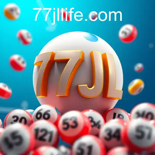 Exploring the World of Lotteries: A Closer Look at 77JL