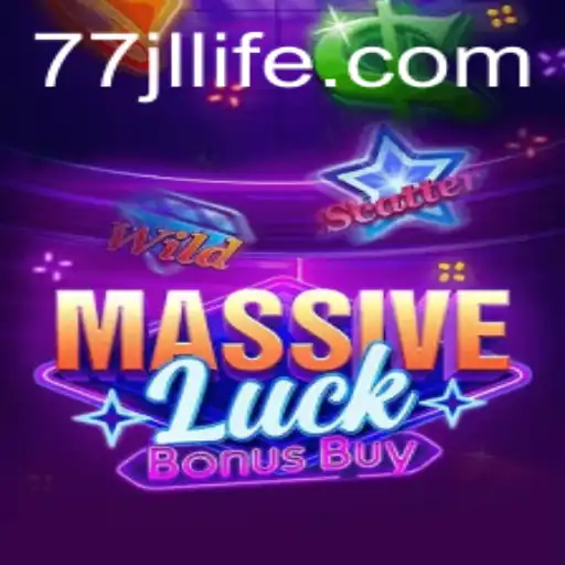Experience the Thrills of MassiveLuckBonusBuy: A Comprehensive Guide