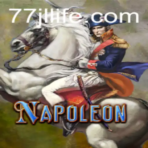 Unraveling the Card Game Napoleon: A Comprehensive Guide