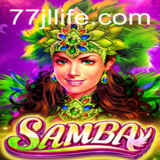 Exploring the World of Samba: A Comprehensive Guide to the Game 'Samba' with the Keyword 77JL