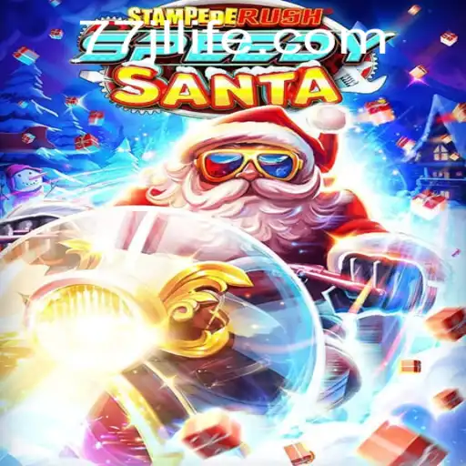 Discover the Thrills of StempedeRushSpeedy: The Ultimate Gaming Experience