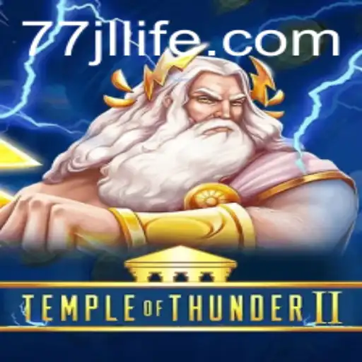 Exploring the Thrilling World of TempleofThunderII