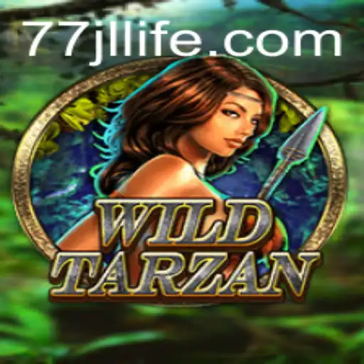 Unveiling WildTarzan: Your Ultimate Adventure Into the Jungle