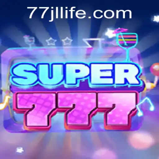 Discover the Thrilling World of Super777: A Journey into Excitement with 77JL