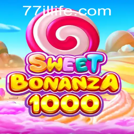 Discover the Alluring World of SweetBonanza1000